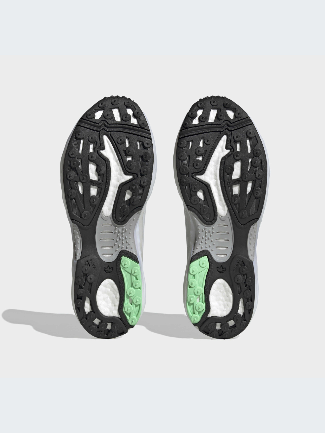 Кросівки Adidas модель IF2422 Фото