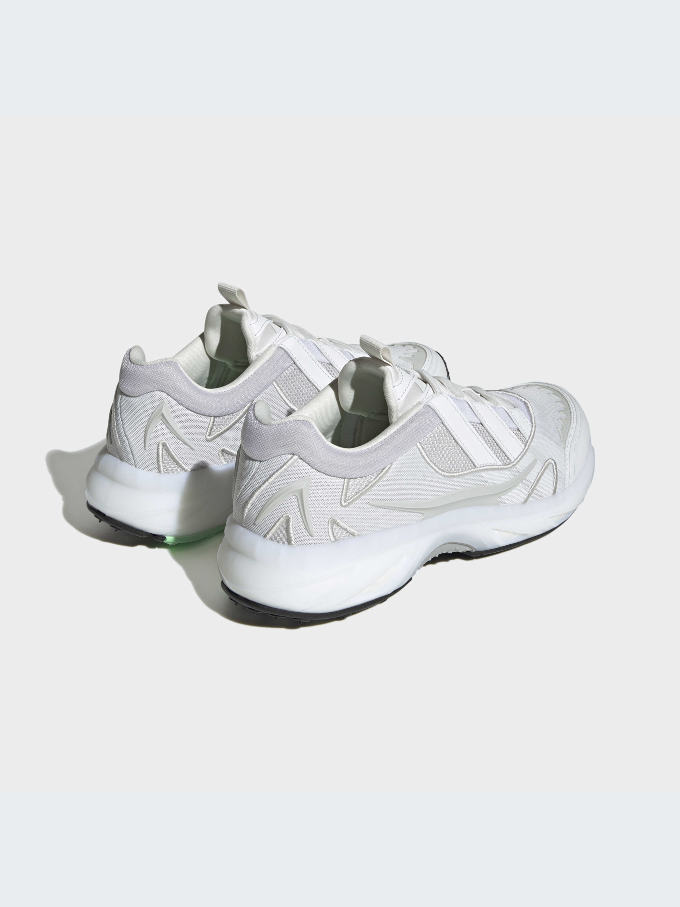 Кросівки Adidas модель IF2422 Фото