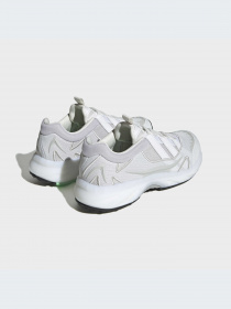 Кросівки Adidas модель IF2422 Фото