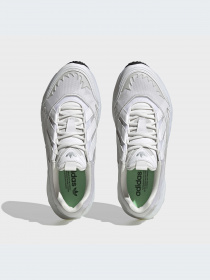 Кросівки повсякденні Adidas модель IF2422 Фото