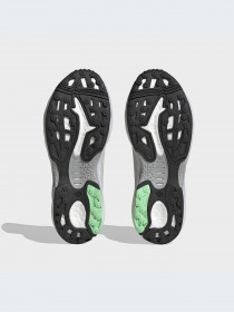 Кросівки повсякденні Adidas модель IF2422 Фото