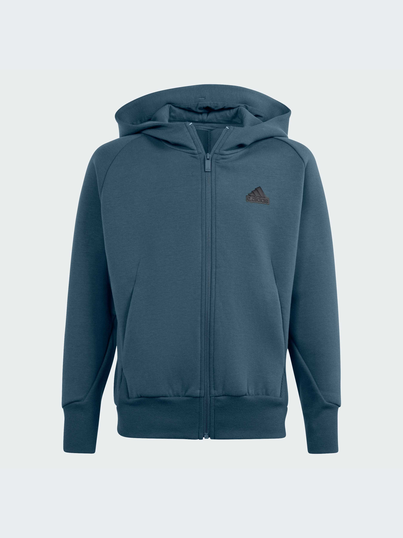 Кофта Adidas ZNE модель IM8398 Фото