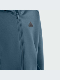 Кофта Adidas ZNE модель IM8398 Фото