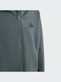 Кофта Adidas ZNE модель IM8398 Фото