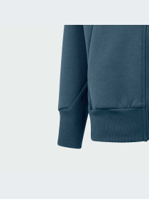 Кофта Adidas ZNE модель IM8398 Фото