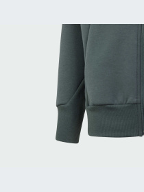 Кофта Adidas ZNE модель IM8398 Фото