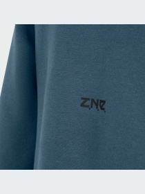 Кофта Adidas ZNE модель IM8398 Фото