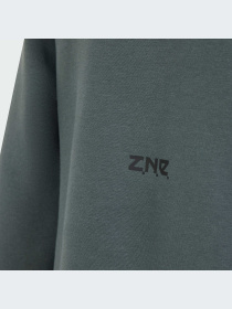 Кофта Adidas ZNE модель IM8398 Фото