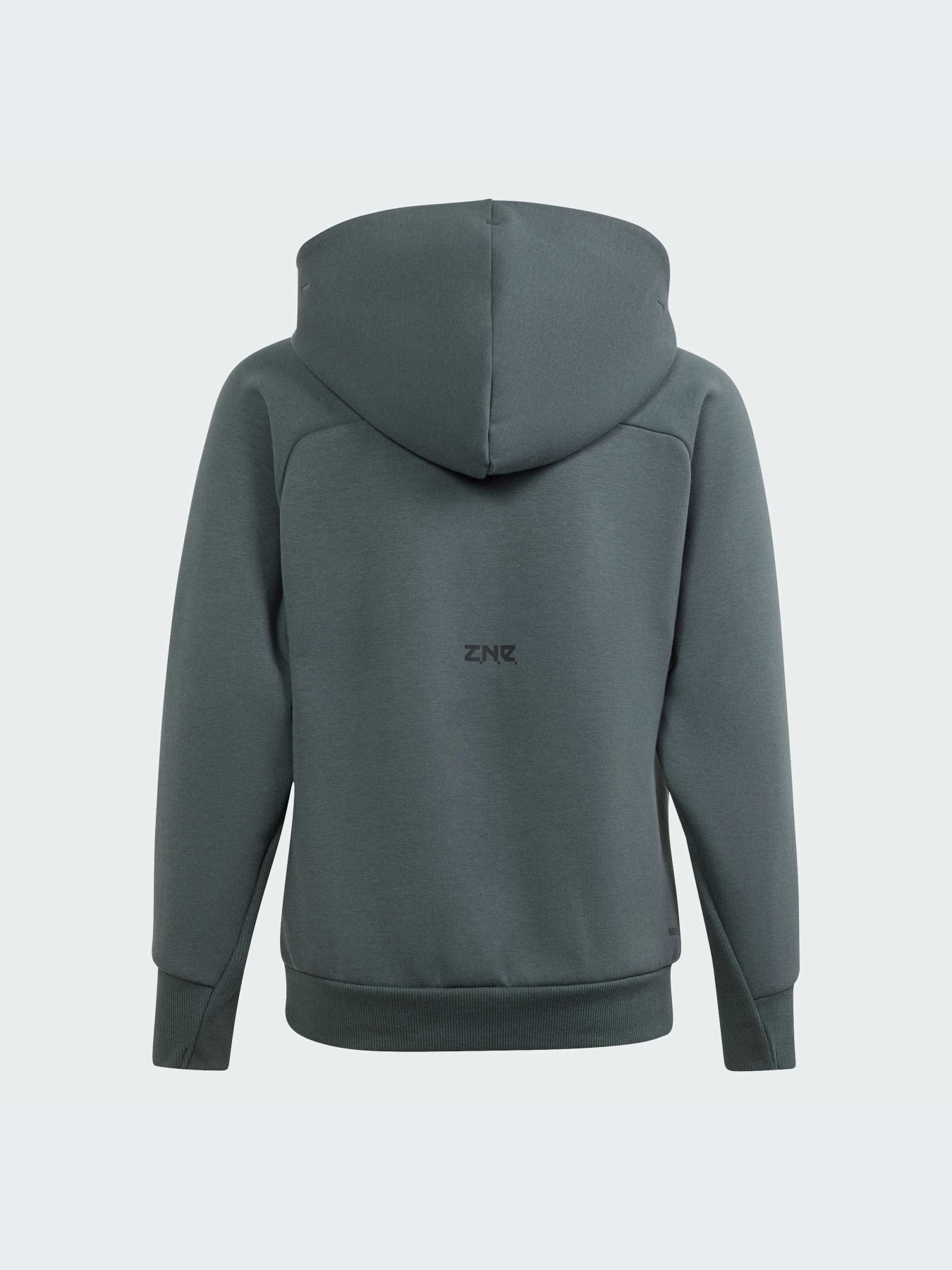 Кофта Adidas ZNE модель IM8398 Фото