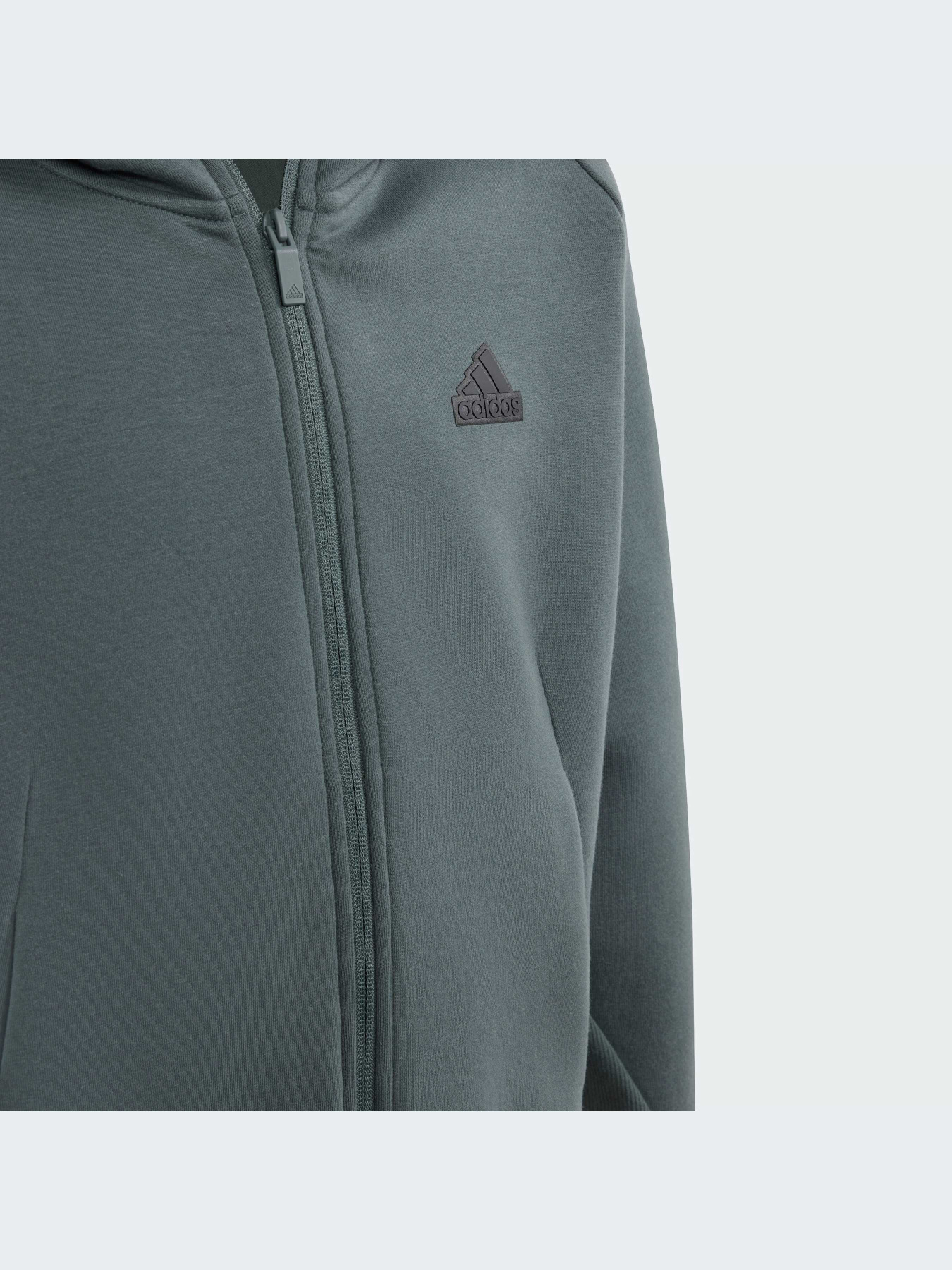 Кофта Adidas ZNE модель IM8398 Фото