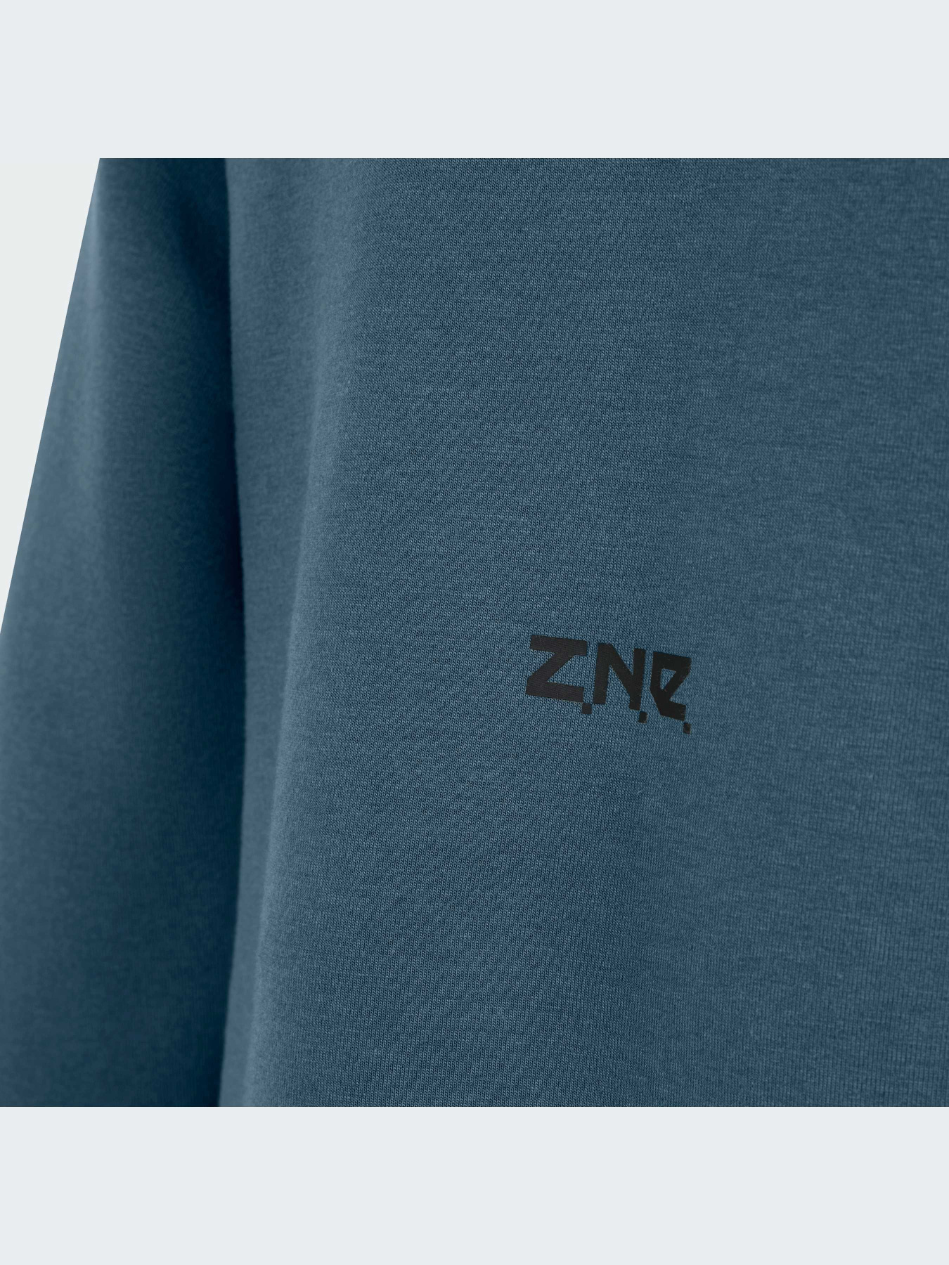 Кофта Adidas ZNE модель IM8398 Фото