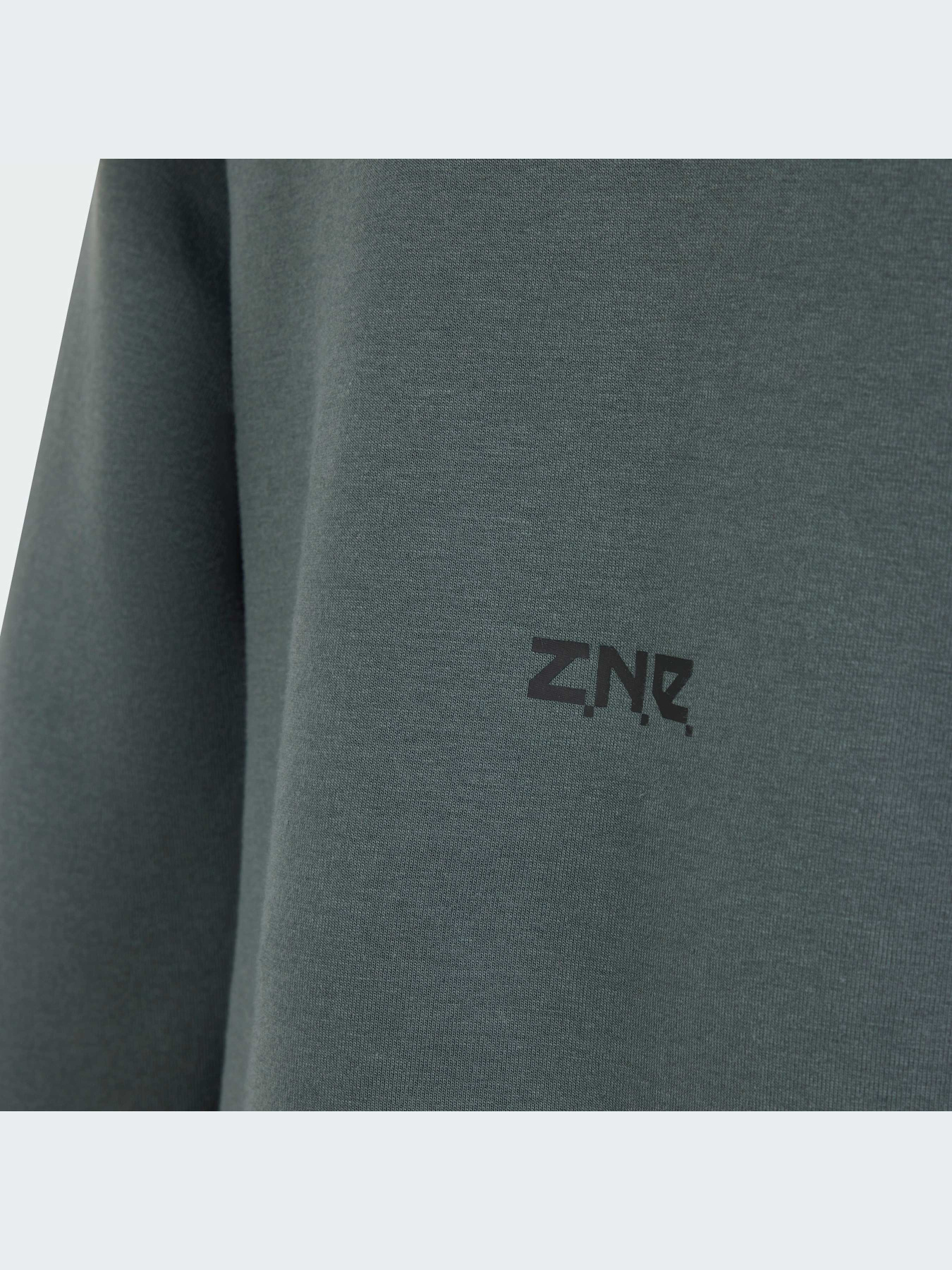 Кофта Adidas ZNE модель IM8398 Фото