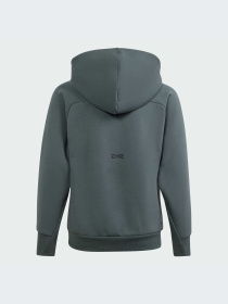 Кофта Adidas ZNE модель IM8398 Фото