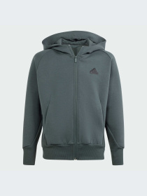 Кофта Adidas ZNE модель IM8398 Фото