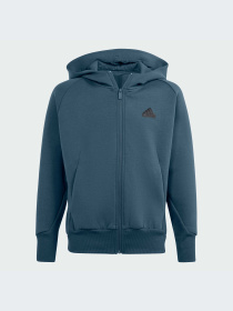 Кофта Adidas ZNE модель IM8398 Фото