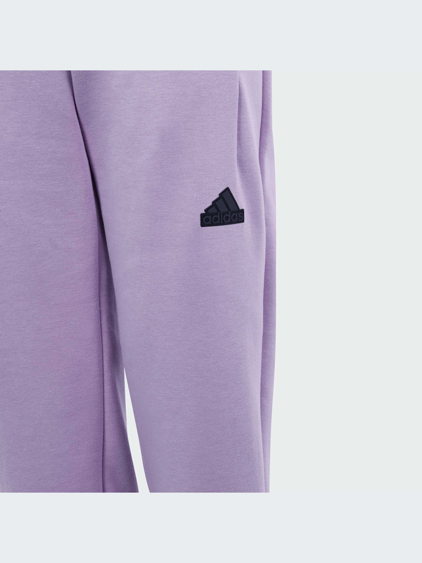 Повсякденні штани Adidas ZNE модель IS3395 Фото