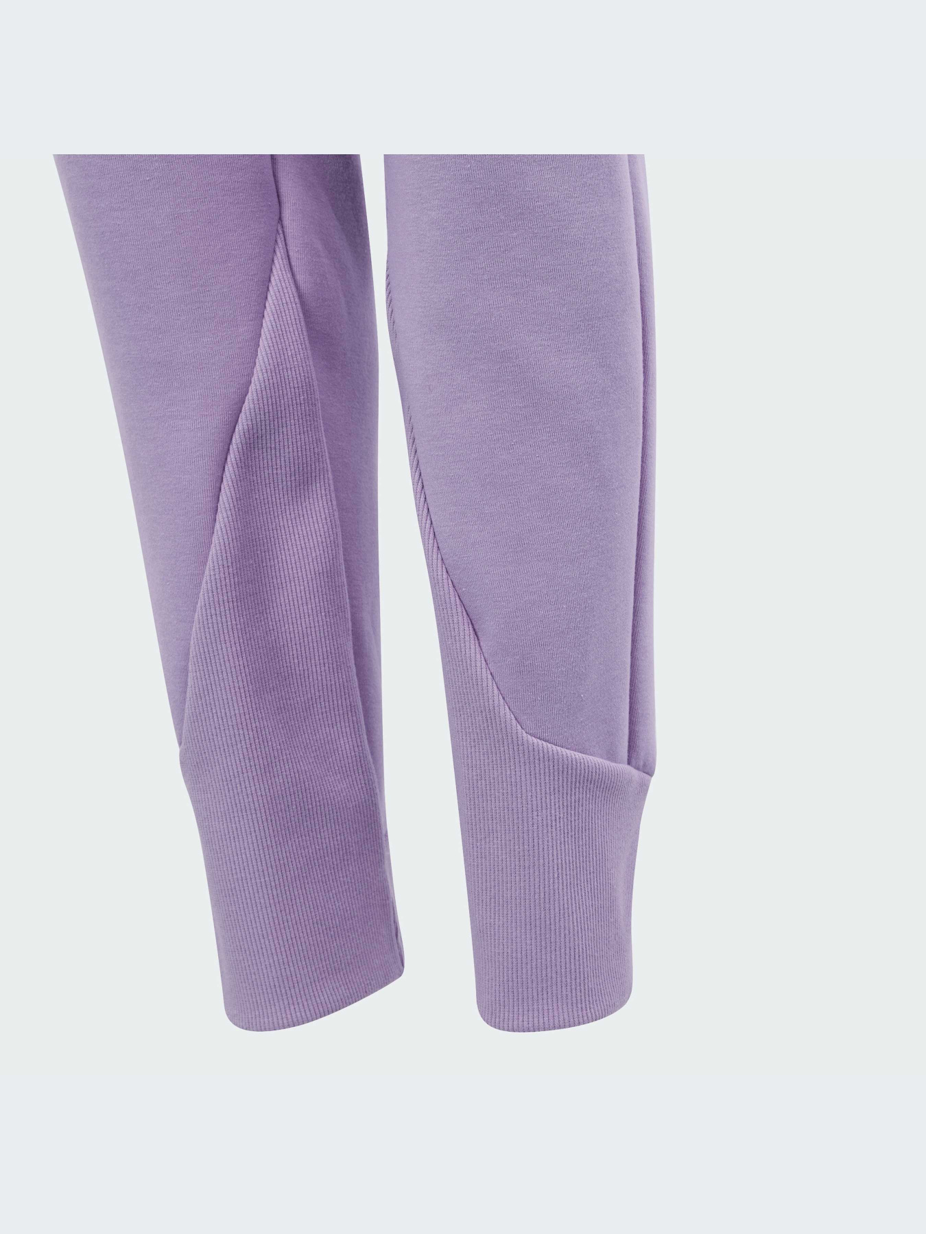 Повсякденні штани Adidas ZNE модель IS3395 Фото