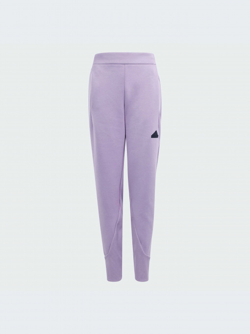 Повсякденні штани Adidas ZNE модель IS3395 Фото
