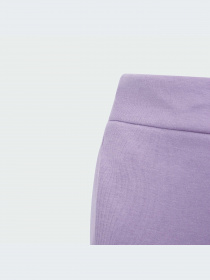 Повсякденні штани Adidas ZNE модель IS3395 Фото