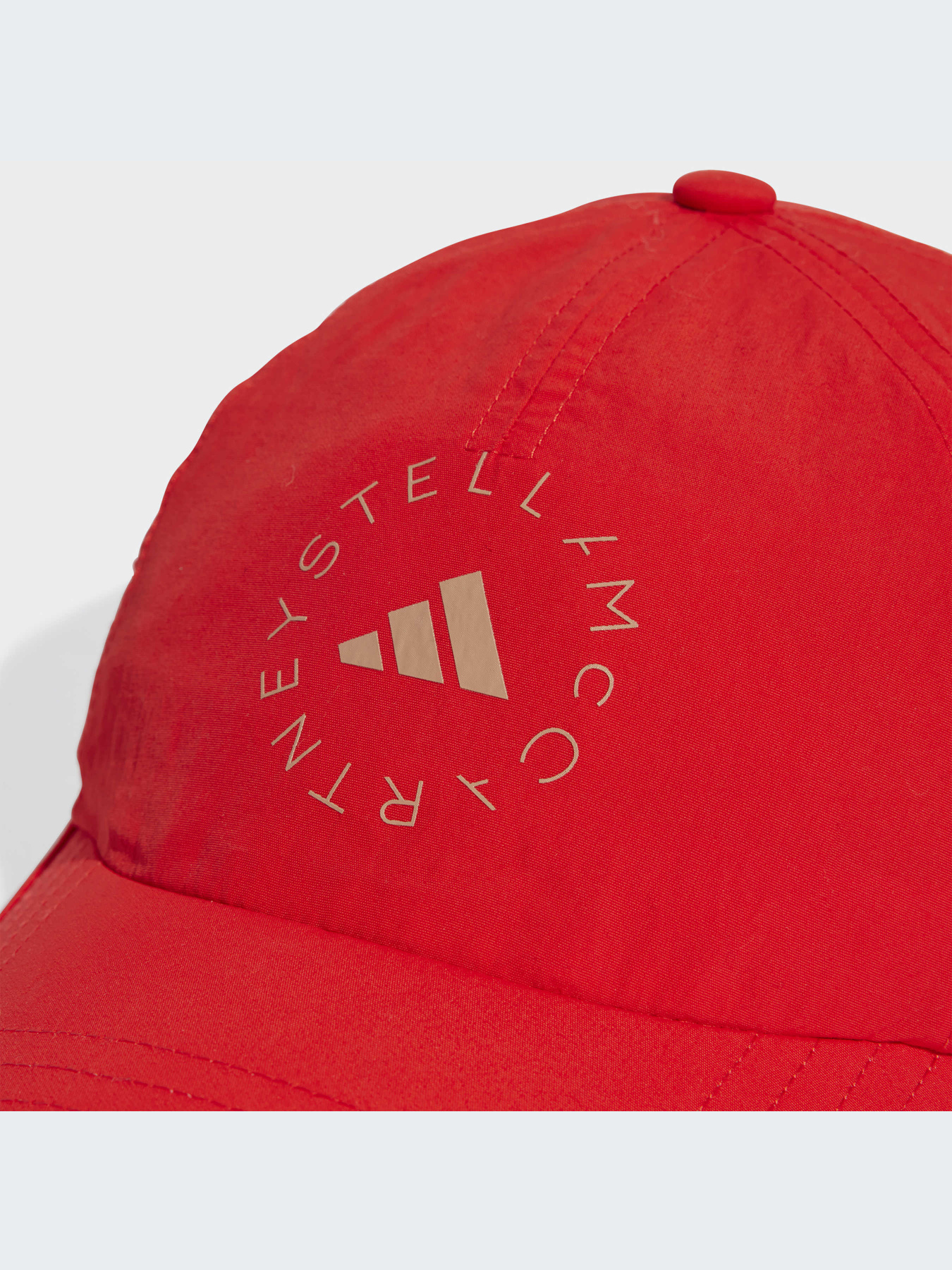 Кепка Adidas модель HR4309 Фото