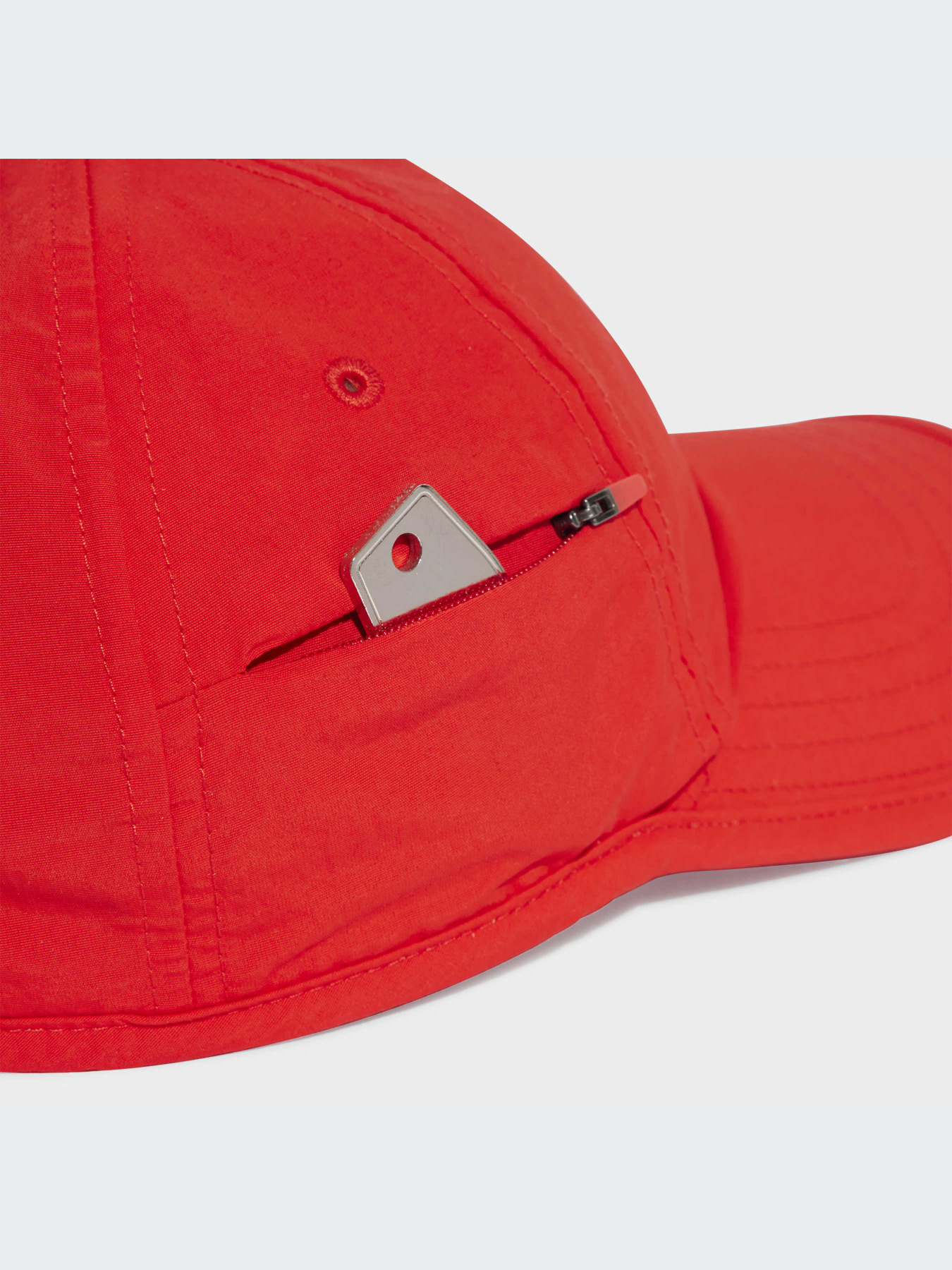 Кепка Adidas модель HR4309 Фото