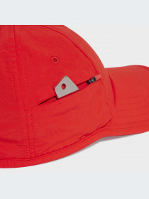 Кепка Adidas модель HR4309 Фото