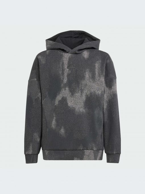 Худі Adidas Культові силуети модель IT9044 Фото