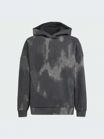 Худі Adidas Культові силуети модель IT9044 Фото