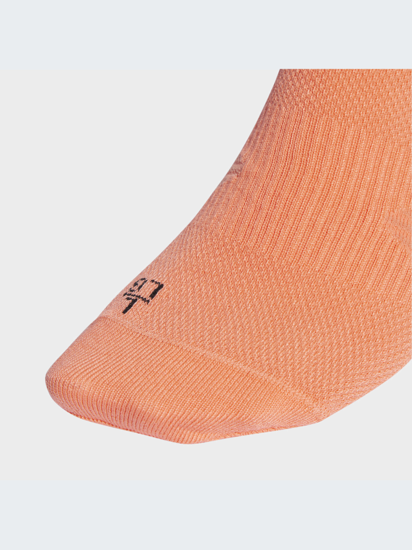 Носки Adidas модель HR7045 Фото