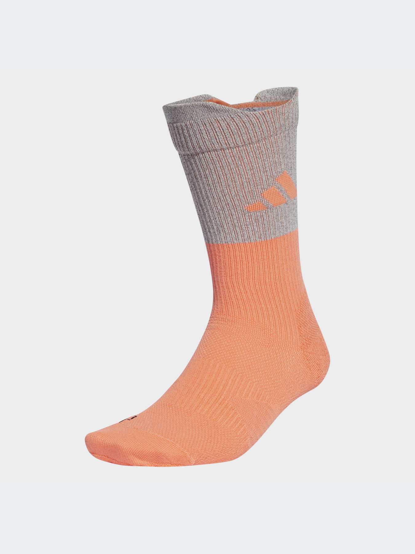 Шкарпетки Adidas модель HR7045 Фото