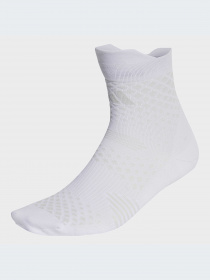 Носки Adidas модель HT4810 Фото