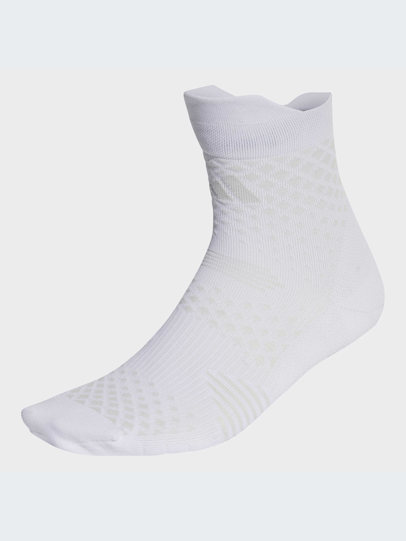 Носки Adidas модель HT4810 Носки Adidas модель HT4810 Фото