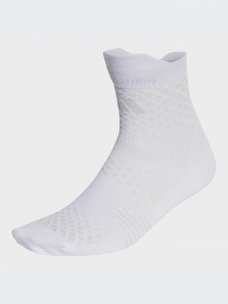 Носки Adidas модель HT4810 Носки Adidas модель HT4810 Фото