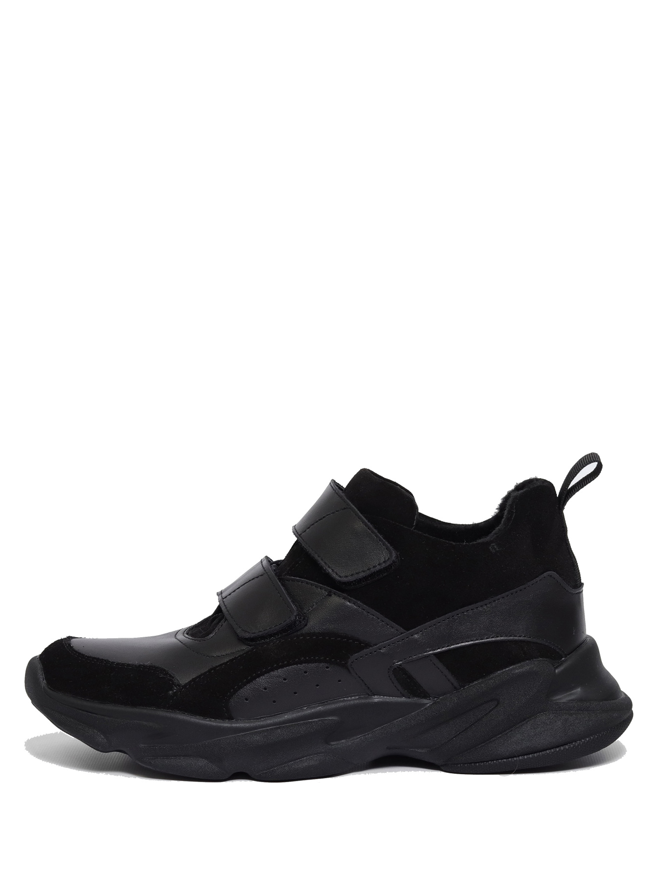 Кросівки Respect модель 40674-1M Фото