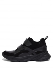 Кросівки Respect модель 40674-1M Фото