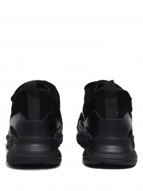 Кросівки Respect модель 40674-1M Фото