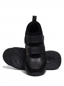 Кроссовки повседневные Respect модель 40674-1M Фото