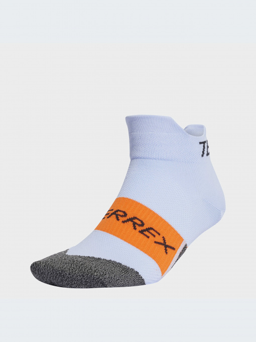 Носки Adidas модель HS7999 Фото