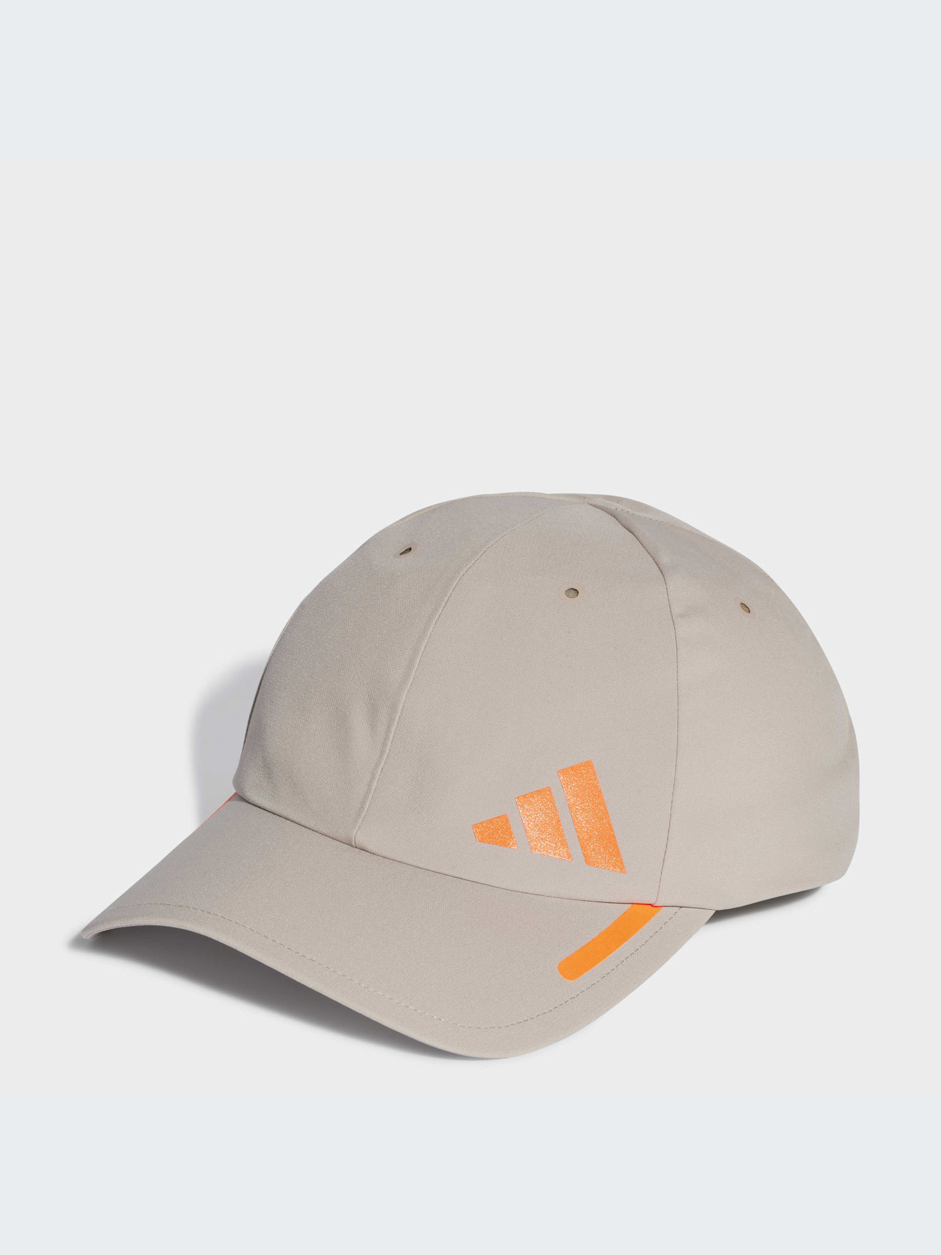 Кепка Adidas Ultraboost модель HR7059 Фото