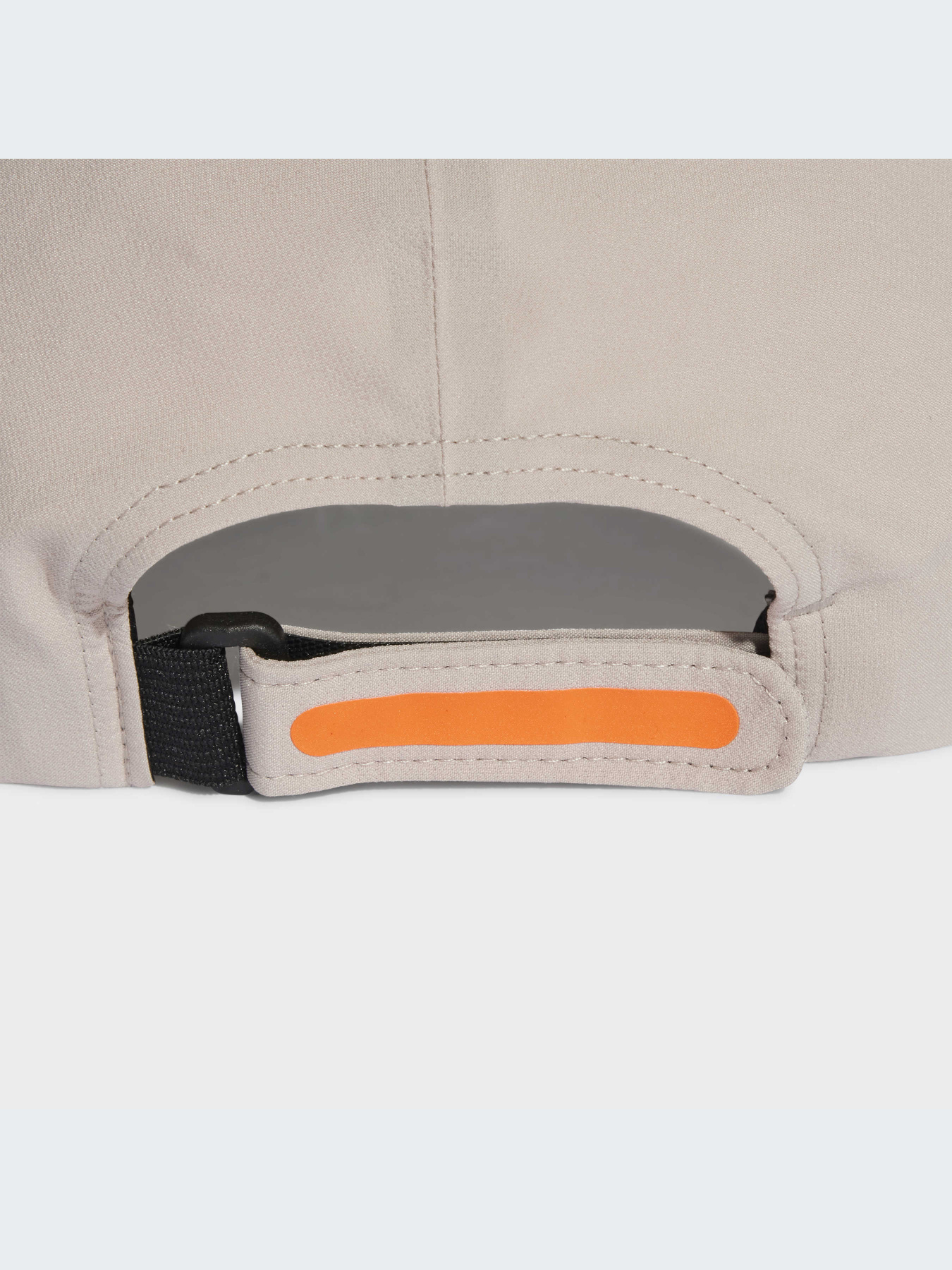 Кепка Adidas Ultraboost модель HR7059 Фото