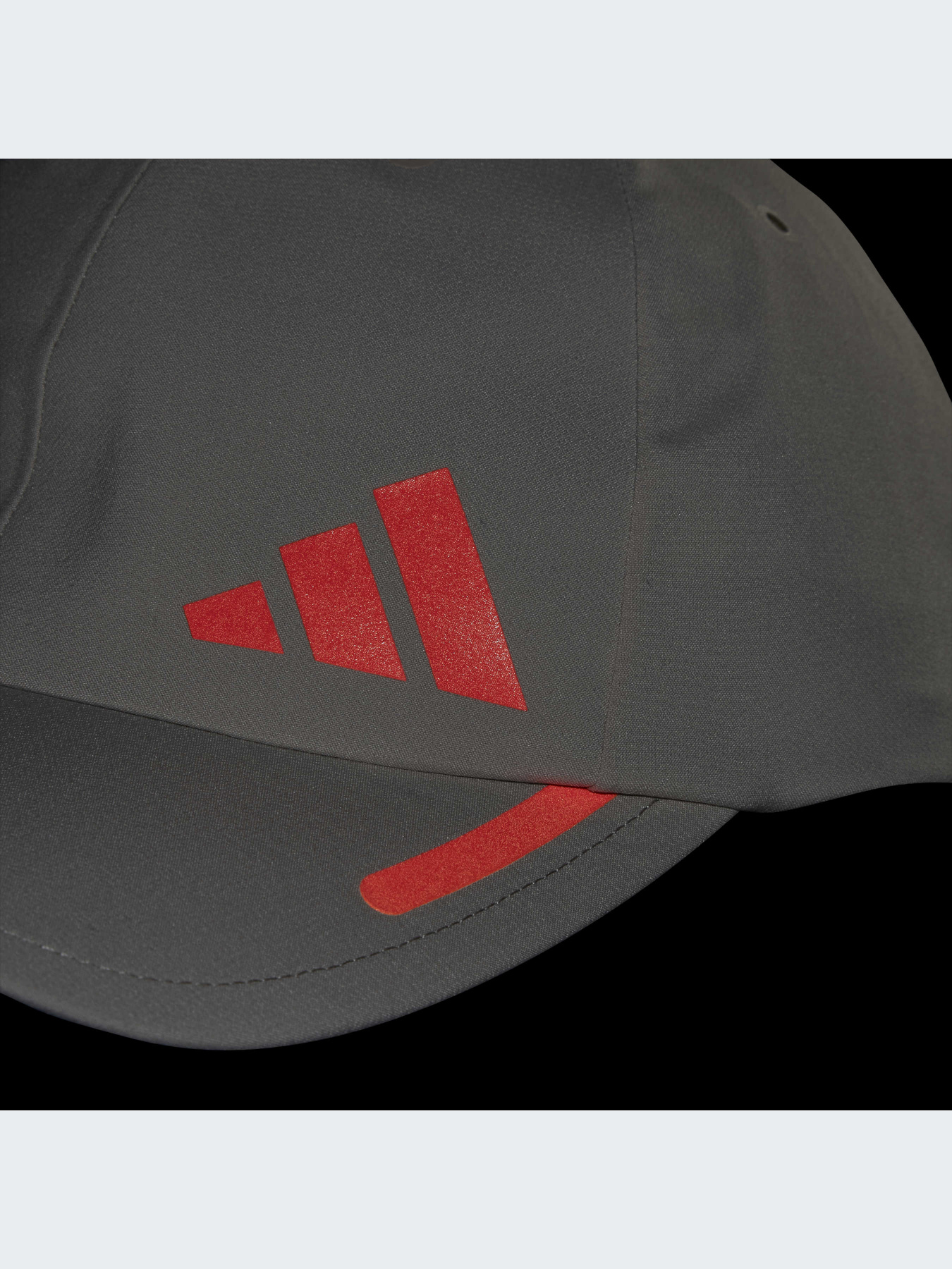 Кепка Adidas Ultraboost модель HR7059 Фото