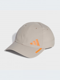 Кепка Adidas Ultraboost модель HR7059 Фото