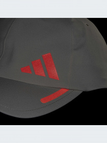 Кепка Adidas Ultraboost модель HR7059 Фото