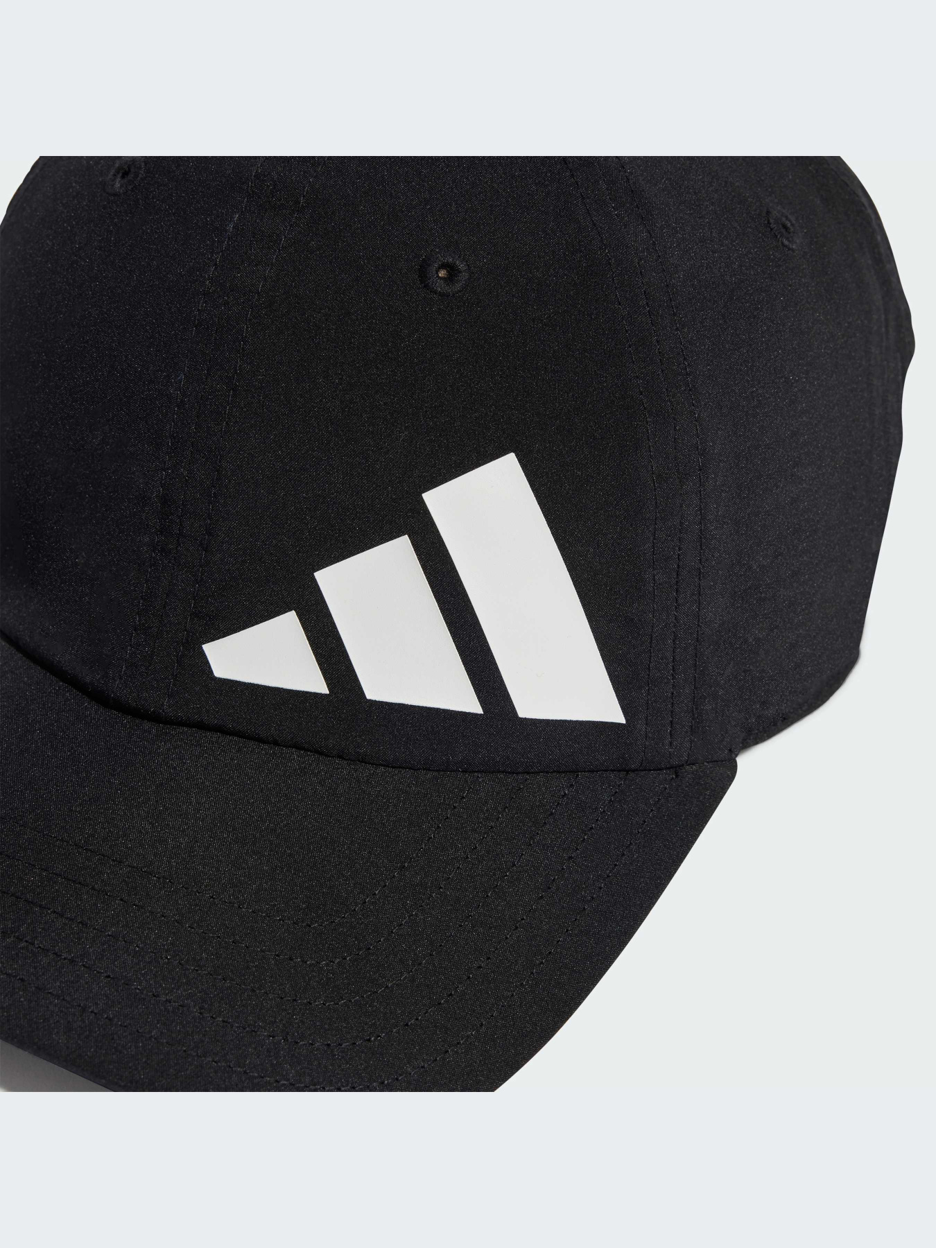 Кепка Adidas модель HT6357 Фото
