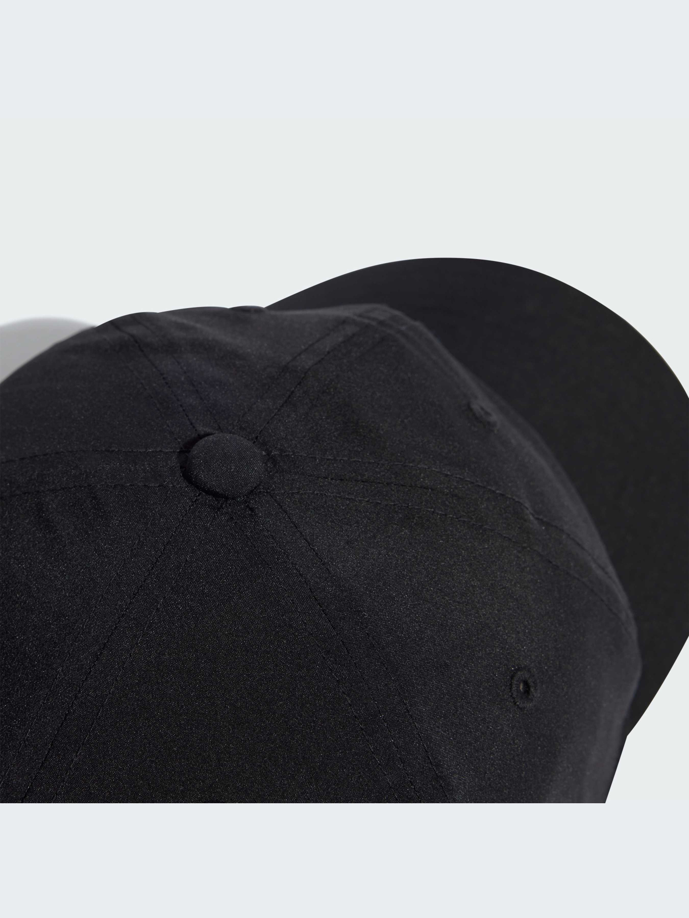 Кепка Adidas модель HT6357 Фото