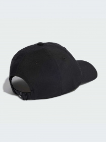 Кепка Adidas модель HT6357 Фото