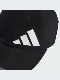 Кепка Adidas модель HT6357 Фото