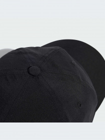 Кепка Adidas модель HT6357 Фото