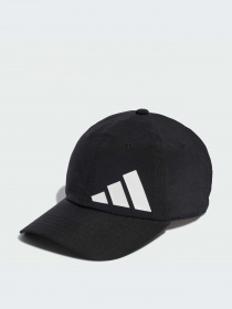 Кепка Adidas модель HT6357 Фото