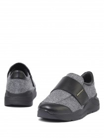 Полуботинки Respect модель 35614-17M Фото